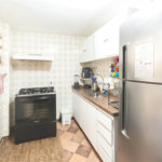 Apartamento à venda com 3 quartos, sendo 1 suíte, em Tijuca, Rio de Janeiro, RJ