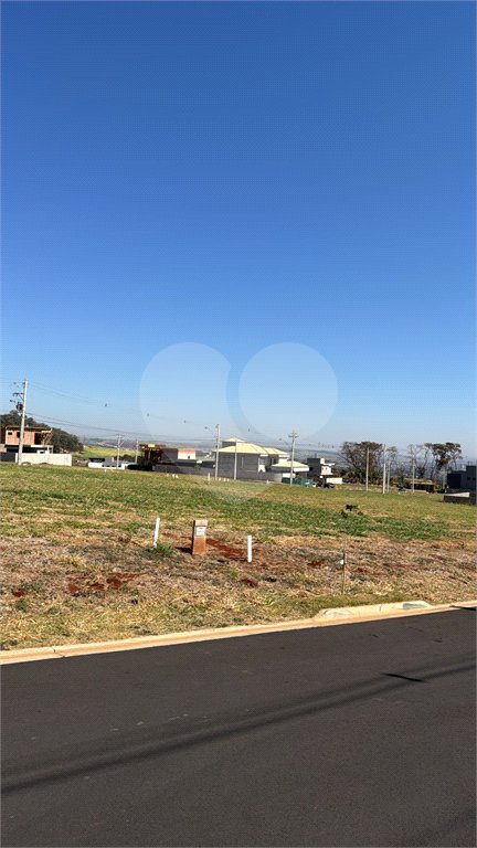 Terreno à venda em Residencial Alto do Castelo, Ribeirão Preto, SP