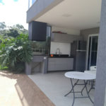 Casa à venda com 3 suítes em Moinho Velho, Cotia, SP