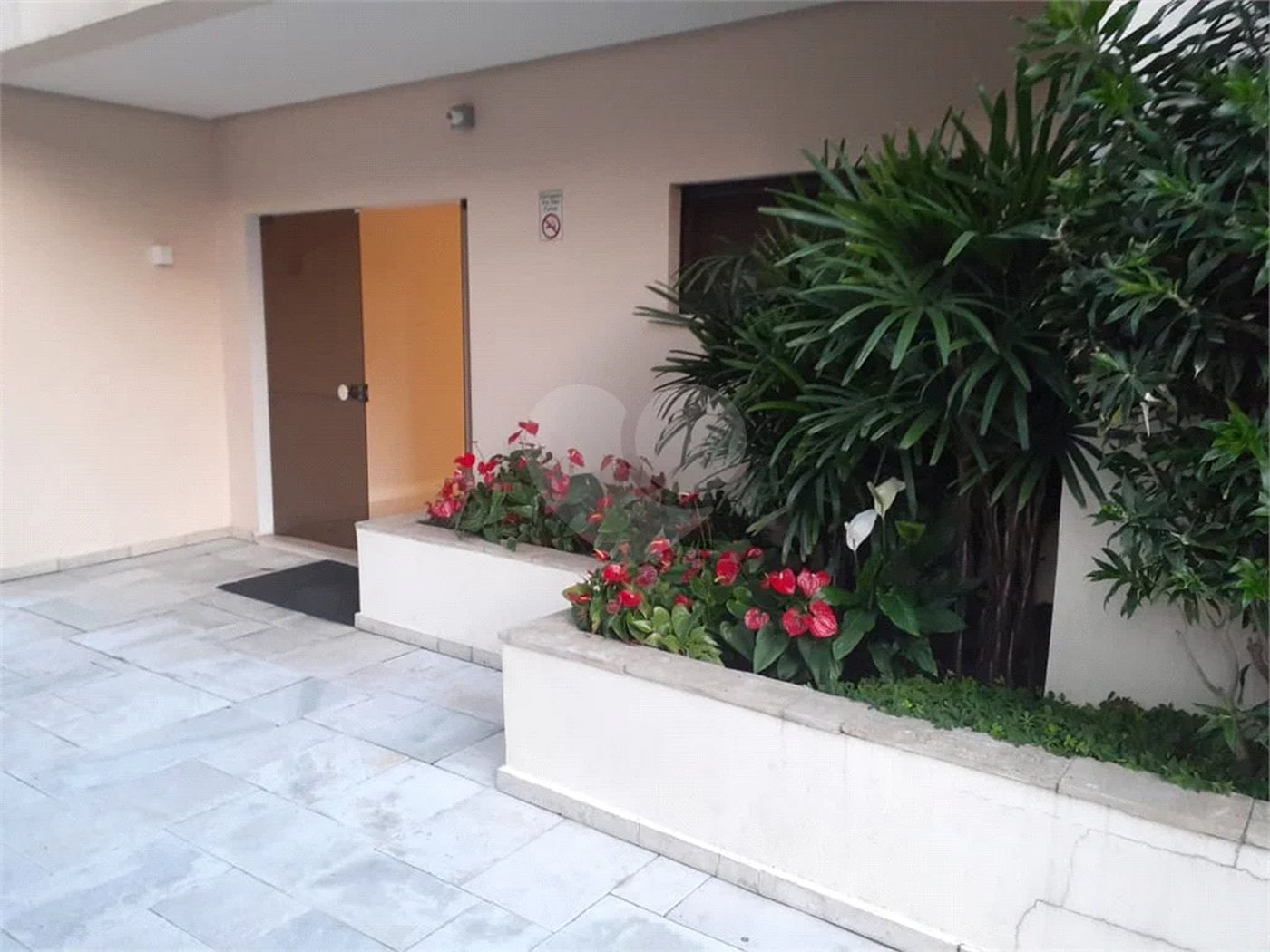 Apartamento 03 quartos a venda no Villagio Colombe D'or - Tatuapé