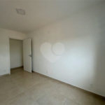 Apartamento com 2 dormitórios no Por do Sol, na cidade de Piracicaba - SP