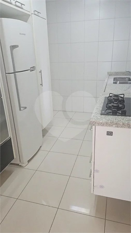 Apartamento para alugar com 3 quartos, sendo 1 suíte,  em Vila Olímpia, São Paulo, SP
