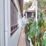 Casa Térrea à venda ou para alugar com 4 quartos, sendo 2 suítes, no Centro, Mairiporã, SP