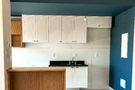 Apartamento à venda no Residencial Vila Bela | 2 suítes | 2 vagas cobertas
