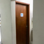 Prédio Comercial na Rua Domingos de Morais-multicomércio - proximo ao largo Ana Rosa.