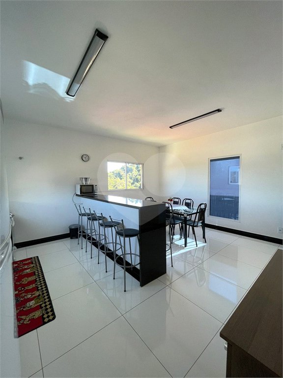 Casa a Venda em Atibaia