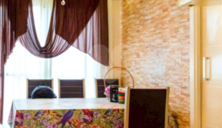Cobertura à venda com 2 quartos em Mandaqui, São Paulo, SP