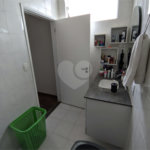 Casa com 3 dormitórios no Jardim Nova Santa Paula