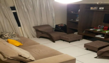 Casa à venda com 3 quartos, sendo 1 suíte, em Vila Dalva, São Paulo, SP