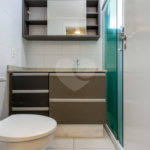 Apartamento à venda na Vila Mariana de 100m² com 3 dormitórios, 2 suítes, 2 vagas e lazer