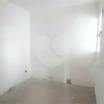 Apartamento à venda com 2 quartos em Vila Mazzei, São Paulo, SP