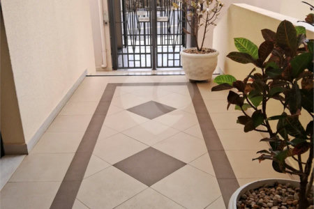 Apartamento para locação no Edifício Hampton Garden- Indaiatuba/SP.- Lazer completo