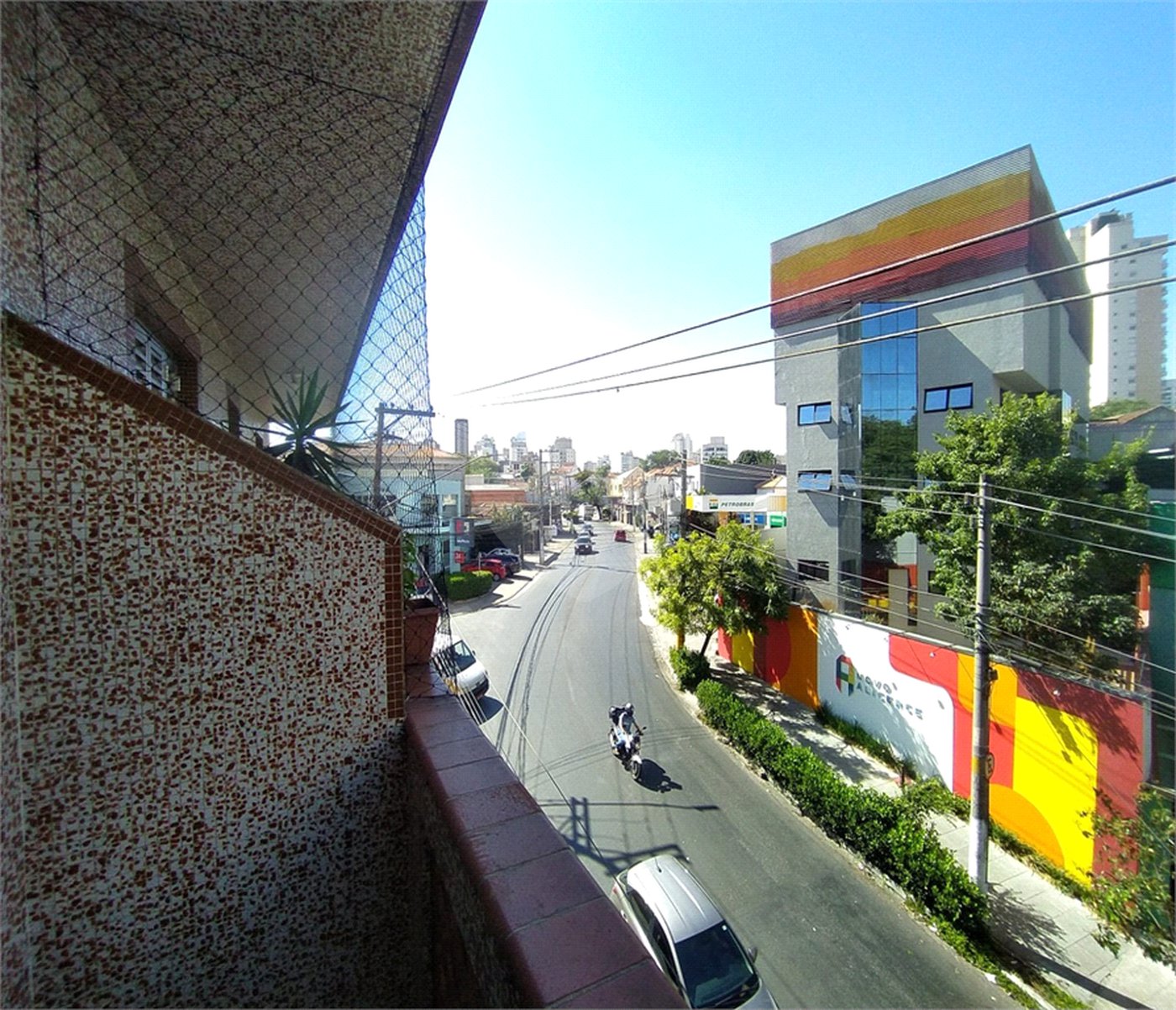 Prédio à venda em Santana, São Paulo, SP