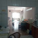 Oportunidade Única Casa no Tradicional Bairro Castelinho, Piracicaba-SP