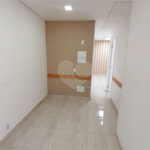 Conjunto comercial à venda no Jabaquara, 82 m²