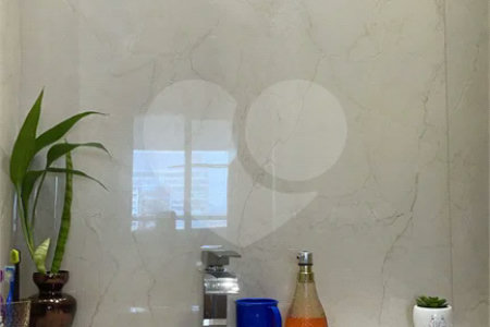 Condomínio Clube Apartamento Varanda gourmet 2 dormitórios sendo 1 suíte 1 vagas.