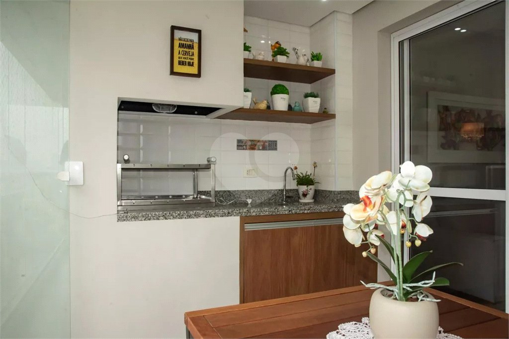 Apartamento à venda na Vila da Saúde conforto, lazer e localização estratégica