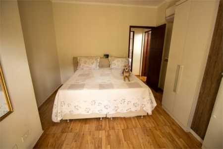 Casa à venda com 3 quartos, sendo 1 suíte, em Jardim Bela Vista, Araçariguama, SP