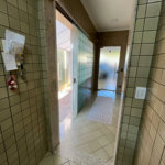 Casa à venda com 3 quartos, sendo 1 suíte,  em Santos Dumont, Três Lagoas, MS