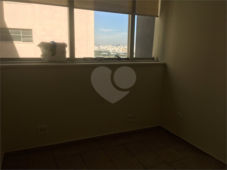 Sala para alugar em Santana, São Paulo, SP