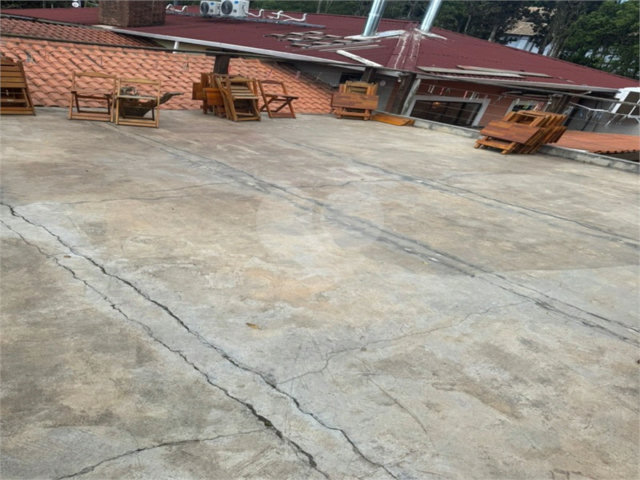 Casa para alugar em Roseira, Mairiporã, SP
