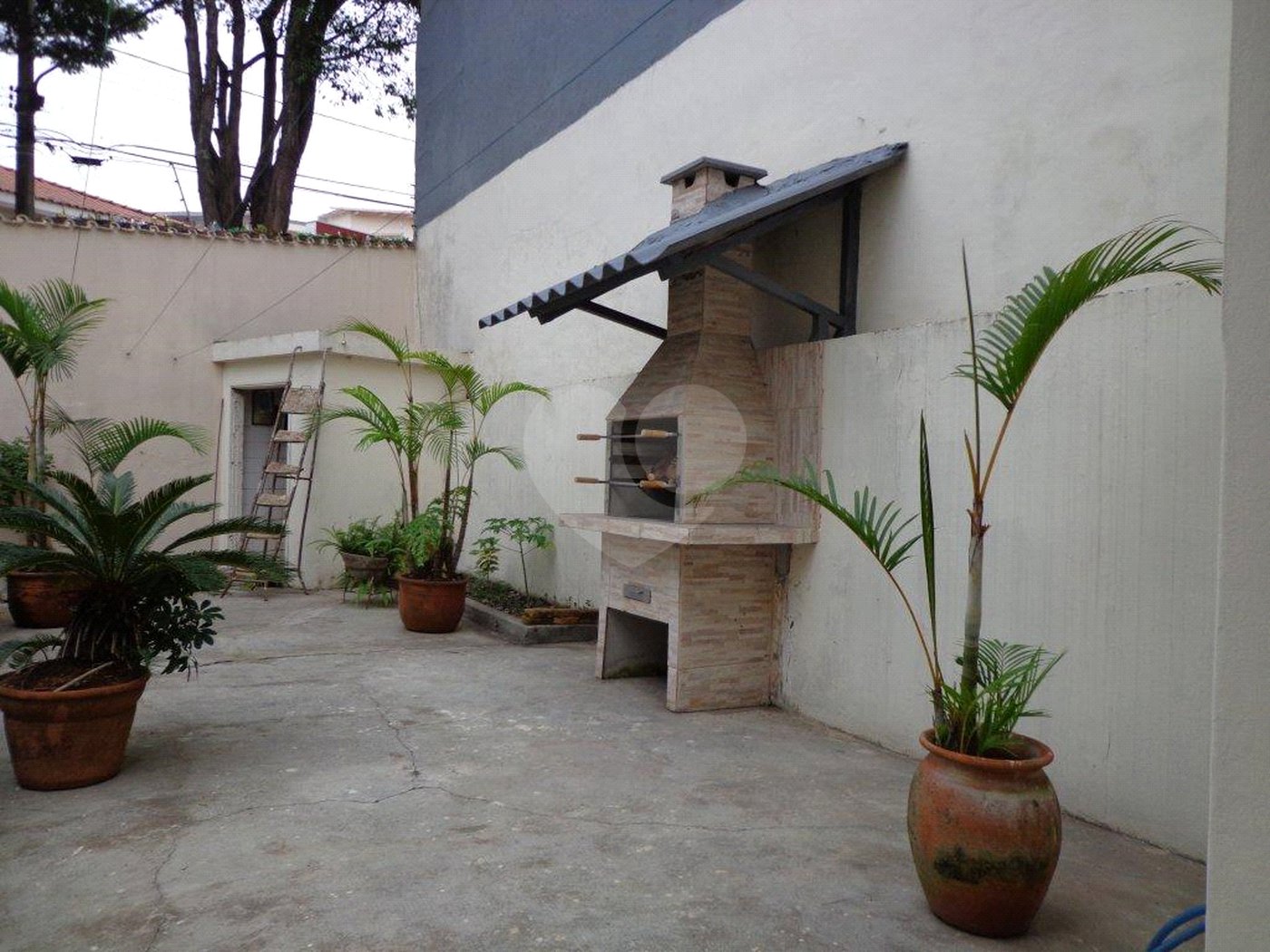 Casa à venda com 4 quartos, sendo 2 suítes,  em Jardim Bonfiglioli, São Paulo, SP