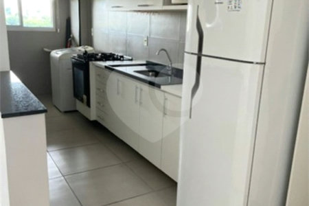 Flat à venda ou para alugar com 1 quarto em Jardim América, Sorocaba, SP