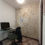 Casa à venda com 3 quartos, sendo 1 suíte, em Wanel Ville, Sorocaba, SP