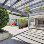 Apartamento à venda com 3 quartos, sendo 2 suítes, em Santo Amaro, São Paulo, SP