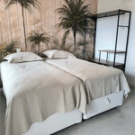 Apartamento à venda com 1 suíte em Sumarezinho, São Paulo, SP