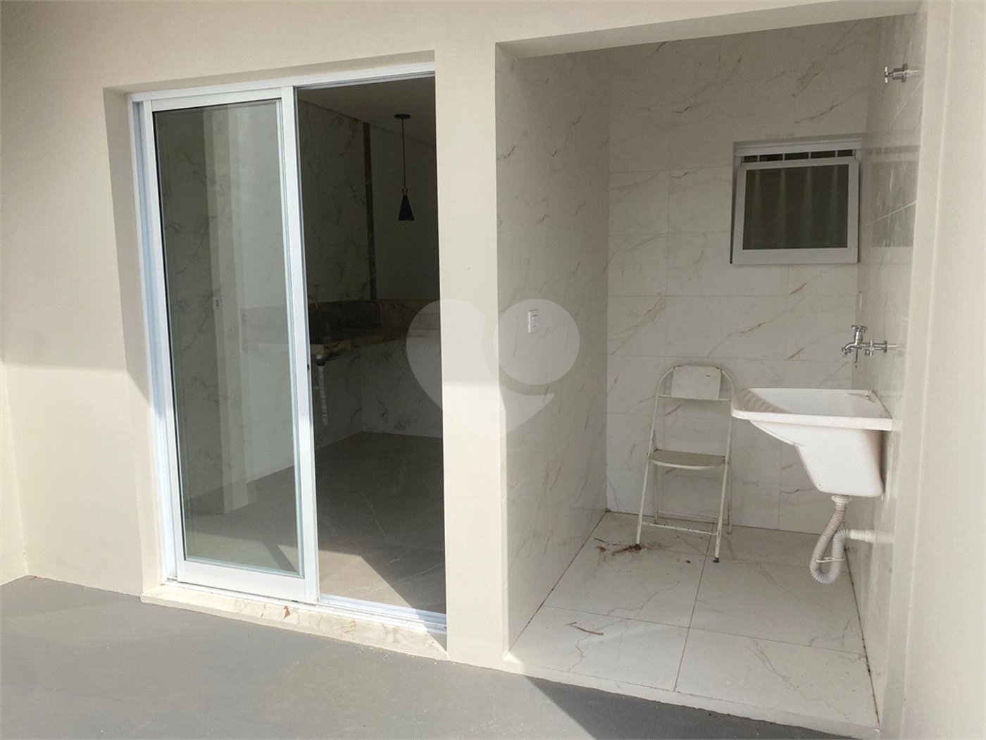 Casa à venda com 2 quartos, sendo 1 suíte, em Loteamento Parque Santa Cristina, Sorocaba, SP
