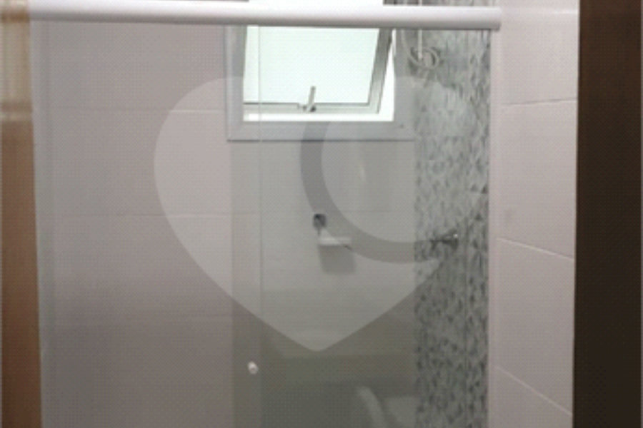 Casa à venda com 2 quartos no condomínio Ari Gomes, São Paulo - SP