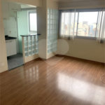 Apartamento à venda com 1 quarto em Vila Mariana, São Paulo, SP