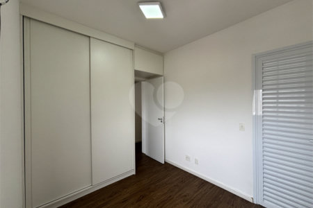 Apartamento à venda com 4 quartos, sendo 2 suítes, em Barra Funda, São Paulo, SP