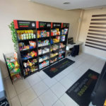 Apartamento à venda com 3 suítes em Santa Teresinha, São Paulo, SP