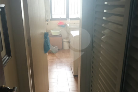 Apartamento à venda com 3 quartos, sendo 1 suíte, em Vila Suzana, São Paulo, SP