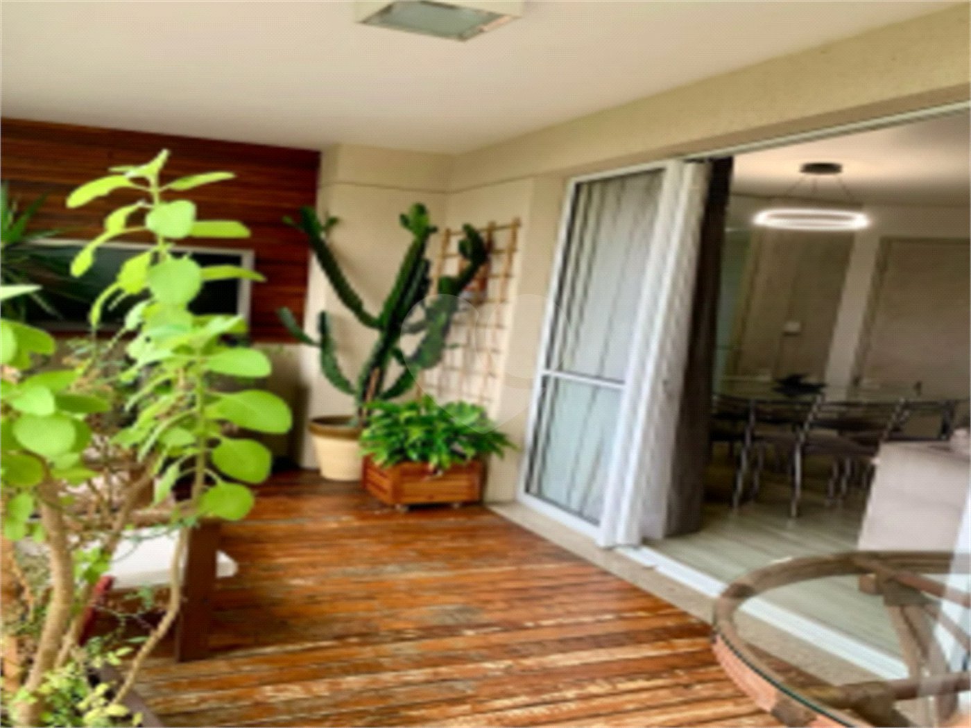 Apartamento à venda com 3 quartos, sendo 1 suíte, em Tatuapé, São Paulo, SP