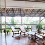 Casa à venda com 3 suítes no Centro, Santa Cruz Cabrália, BA