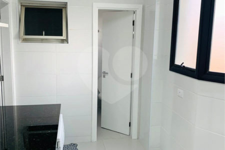 Apartamento à venda com 4 quartos, sendo 1 suíte, em Bela Vista, Jundiaí, SP