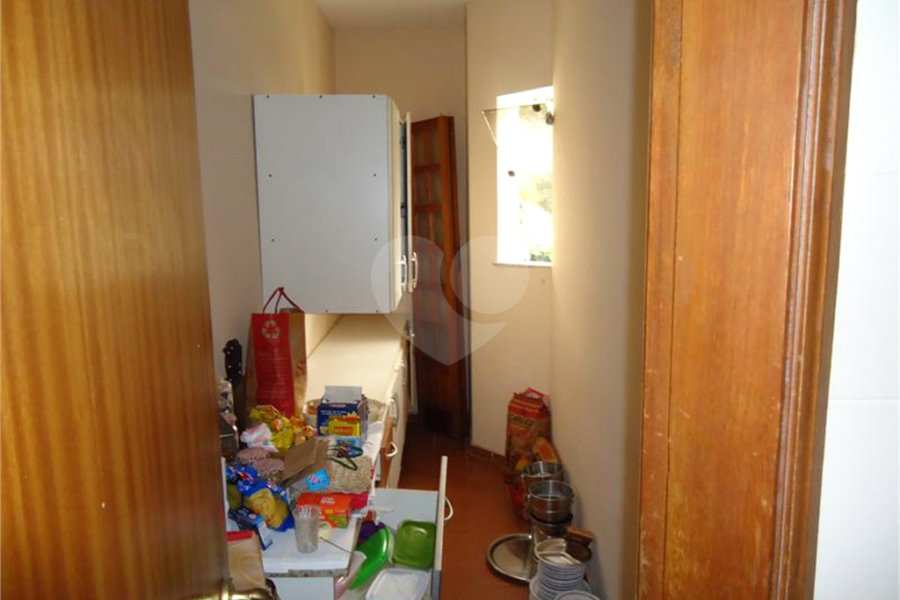 Sobrado à venda com 2 suítes em Tremembé, São Paulo, SP