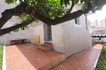 Casa à venda com 1 suíte em Santa Teresinha, São Paulo, SP