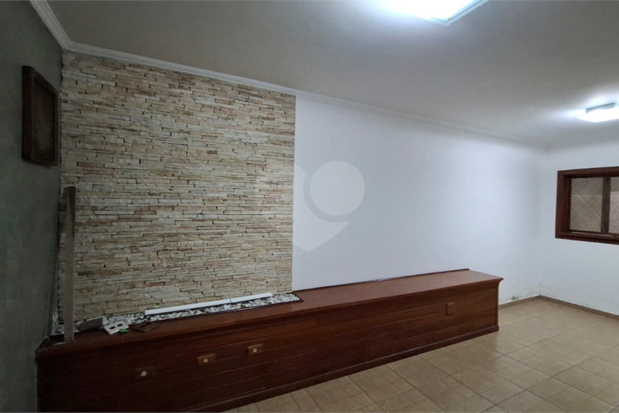 Casa à venda com 2 suítes no condomínio Village Palmas, São Paulo - SP