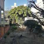 Casa Térrea à venda com 3 quartos, sendo 1 suíte, em Vila Gustavo, São Paulo, SP