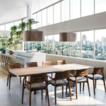 Studio à venda com 1 quarto em Butantã, São Paulo, SP