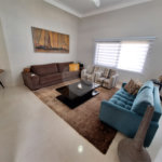 Casa à venda com 3 suítes no condomínio Village Ipanema, Araçoiaba da Serra - SP