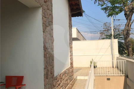Casa Térrea à venda com 2 quartos em Vila Loyola, Jundiaí, SP