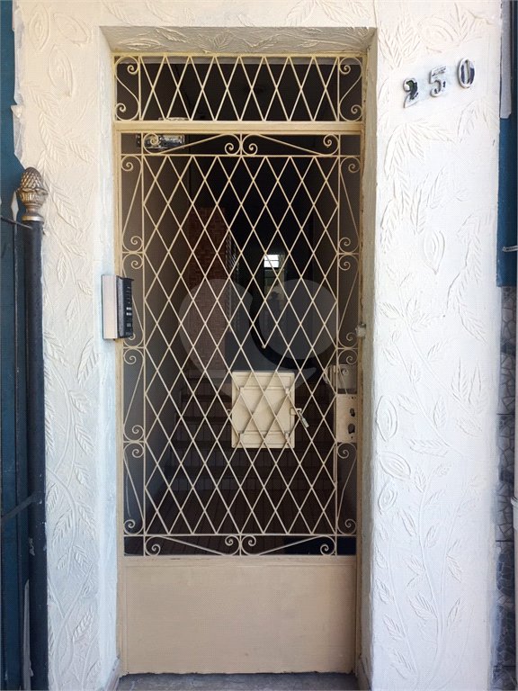 Apartamento à venda ou para alugar com 2 quartos, sendo 1 suíte, em Campo Grande, Rio de Janeiro, RJ