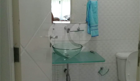 Sobrado à venda com 3 suítes em Tremembé, São Paulo, SP