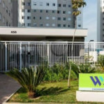 Apartamento à venda com 2 quartos em Vila Nova Cachoeirinha, São Paulo, SP