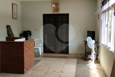 Casa à venda com 2 quartos em Estância Angelina, Suzano, SP